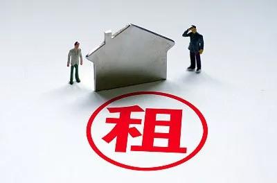 怎么样才能提高车位销售率？「价值塑造」大卖车位